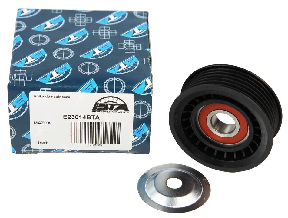 Buy BTA E23014BTA at a low price in Poland!