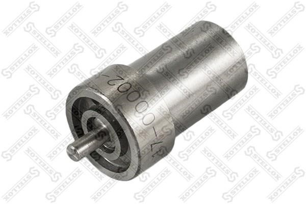 Stellox 17-00002-SX Injector fuel 1700002SX: Buy near me in Poland at 2407.PL - Good price!