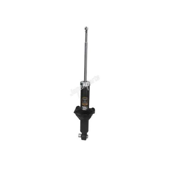 MM00440 Japanparts Rear gas shock absorber