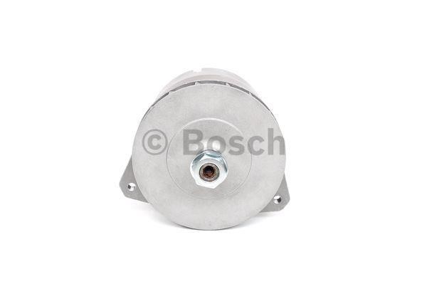 Kaufen Sie Bosch 1986A00004 zum guten Preis bei 2407.PL!