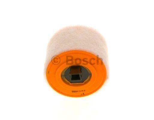 Bosch Luftfilter – Preis 78 PLN