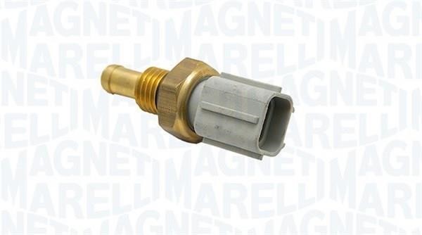 Buy Magneti marelli 171916011160 at a low price in Poland!