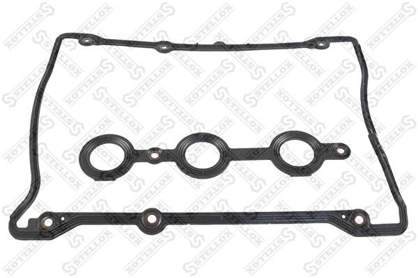 Stellox 11-28019-SX Gasket, cylinder head cover 1128019SX: Buy near me in Poland at 2407.PL - Good price!