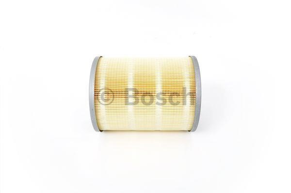 Bosch Filtr – cena
