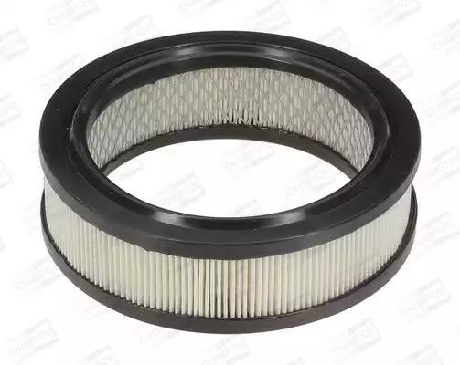Champion CAF100123R Air filter CAF100123R: Buy near me in Poland at 2407.PL - Good price!