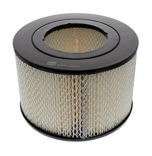 Champion CAF100209R Air filter CAF100209R: Buy near me in Poland at 2407.PL - Good price!