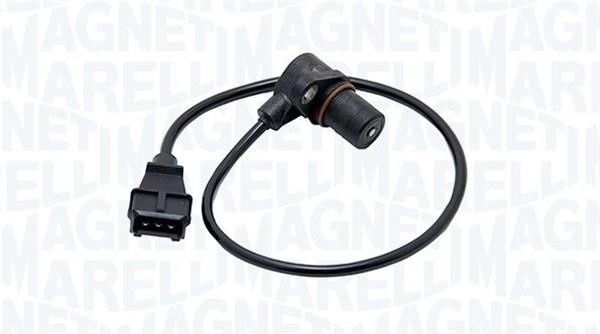 Buy Magneti marelli 064848063010 at a low price in Poland!