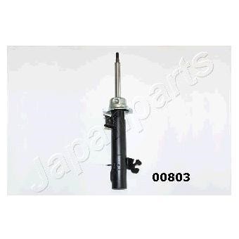 Japanparts MM-00803 Амортизатор подвески передний правый газомасляный MM00803: Отличная цена - Купить в Польше на 2407.PL!