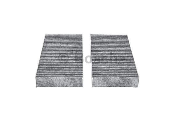 Buy Bosch 1987435549 – good price at 2407.PL!