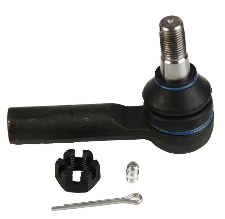Nipparts J4821088 Tie rod end outer J4821088: Buy near me in Poland at 2407.PL - Good price!