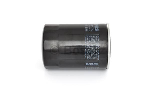 Kaufen Sie Bosch F 026 407 172 zu einem günstigen Preis in Polen!