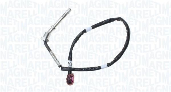Kaufen Sie Magneti marelli 172000099010 zu einem günstigen Preis in Polen!