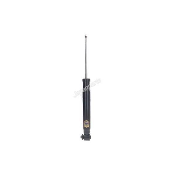 MM00044 Japanparts Stoßdämpfer hinten Gasdruck