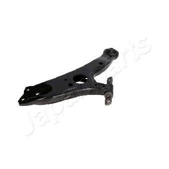 Japanparts BS2047R Track Control Arm BS2047R: Buy near me in Poland at 2407.PL - Good price!