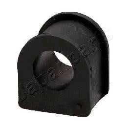 Car suspension Nissan Terrano: RU125 Japanparts Rear anti roll bar bush