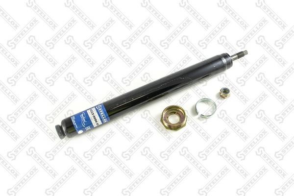 Stellox 4213-9986-SX Front oil shock absorber 42139986SX: Buy near me in Poland at 2407.PL - Good price!