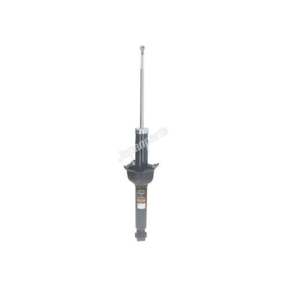 MM40025 Japanparts Amortyzator gazowo-olejowy tylny
