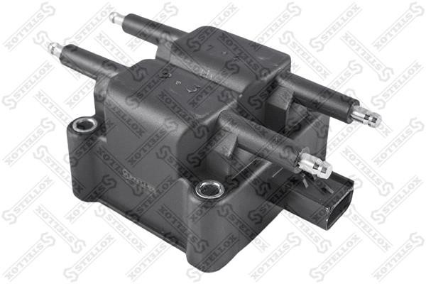 Stellox 61-00169-SX Ignition coil 6100169SX: Buy near me in Poland at 2407.PL - Good price!