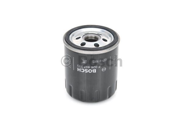 Kaufen Sie Bosch F026407233 zum guten Preis bei 2407.PL!