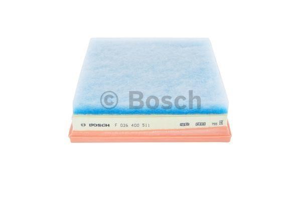 Купить Bosch F026400511 – отличная цена на 2407.PL!