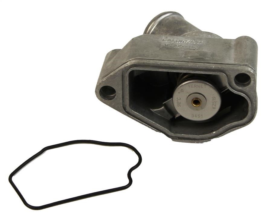 Vernet TH6222.92J Thermostat housing TH622292J: Buy near me in Poland at 2407.PL - Good price!
