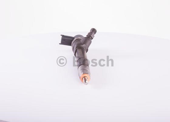 Купити Bosch 0 445 110 634 за низькою ціною в Польщі!