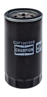 Масляный фильтр Champion COF100151S