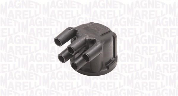 071376201010 Magneti marelli Крышка распределителя зажигания