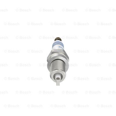 Buy Bosch 0242135580 – good price at 2407.PL!