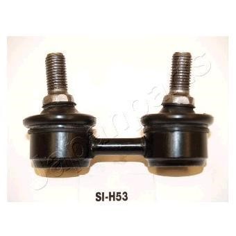 Japanparts SI-H53 Front stabilizer bar SIH53: Buy near me in Poland at 2407.PL - Good price!