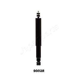MM90028 Japanparts Öl-Federdämpfer hinten
