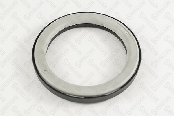 Stellox 26-17163-SX Shock absorber bearing 2617163SX: Buy near me in Poland at 2407.PL - Good price!