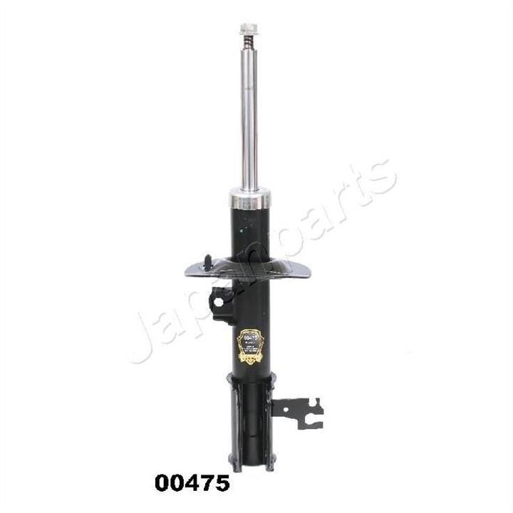 MM00475 Japanparts Gasöl-Federdämpfer vorne rechts