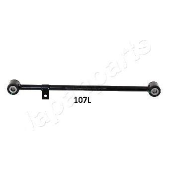 CJ107L Japanparts Strahlantrieb hinten