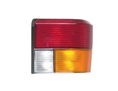 VAG 701 945 096 Tail lamp right 701945096: Buy near me in Poland at 2407.PL - Good price!