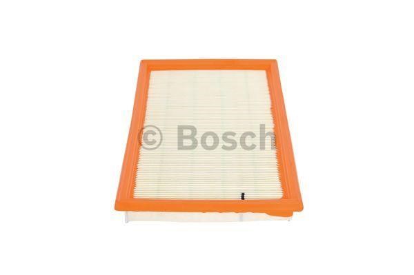 Kaufen Sie Bosch F 026 400 473 zu einem günstigen Preis in Polen!