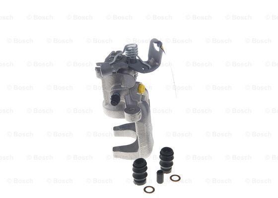 Buy Bosch 0986135203 – good price at 2407.PL!