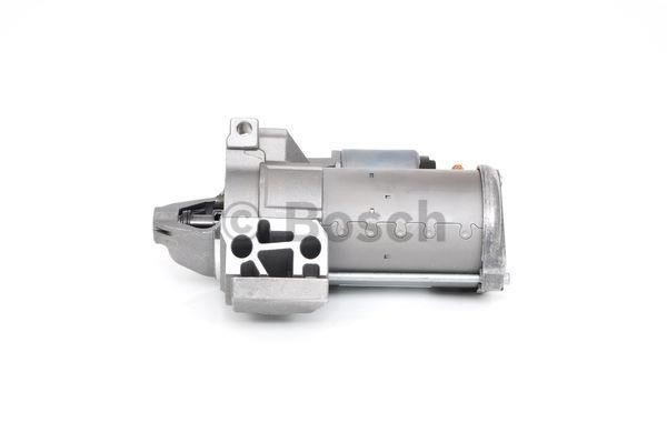 Kup Bosch 0001170602 – super cena na 2407.PL!