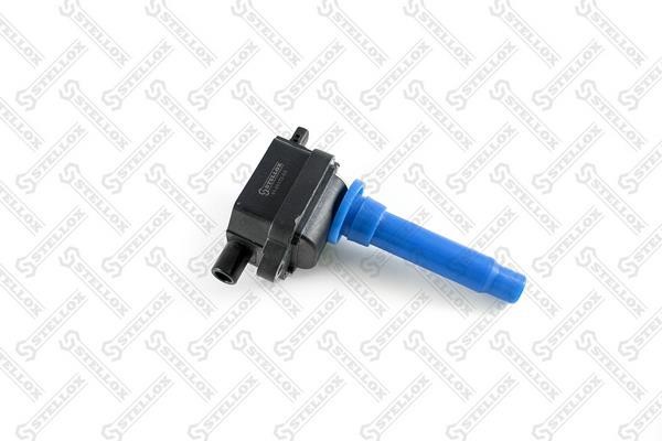Stellox 61-00173-SX Ignition coil 6100173SX: Buy near me in Poland at 2407.PL - Good price!