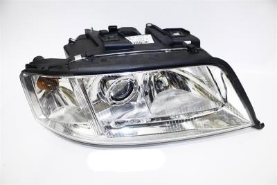 Kaufen Sie VAG 4B0 941 030 N zu einem günstigen Preis in Polen!
