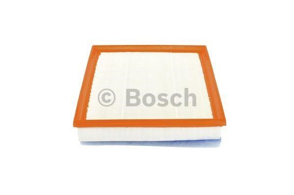 Купити Bosch F 026 400 525 за низькою ціною в Польщі!