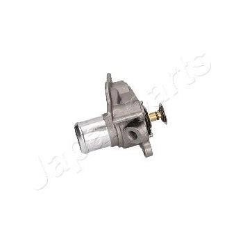 Japanparts VT-FI02 Thermostat, coolant VTFI02: Buy near me in Poland at 2407.PL - Good price!