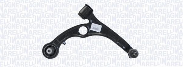 Kaufen Sie Magneti marelli 301181301700 zu einem günstigen Preis in Polen!