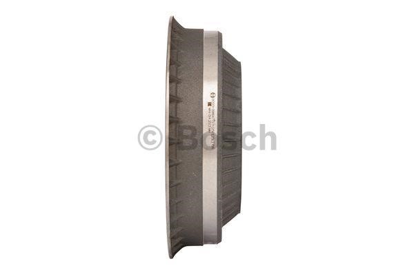 Buy Bosch 0986477271 – good price at 2407.PL!