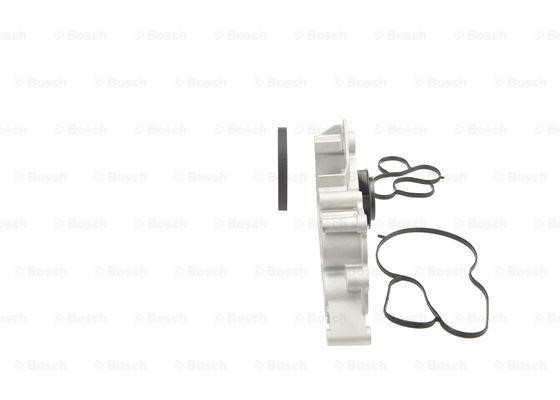 Купить Bosch 1987946958 – отличная цена на 2407.PL!