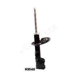 Japanparts MM-KI048 Front right gas oil shock absorber MMKI048: Buy near me in Poland at 2407.PL - Good price!