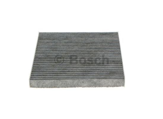 Buy Bosch 1 987 435 558 at a low price in Poland!