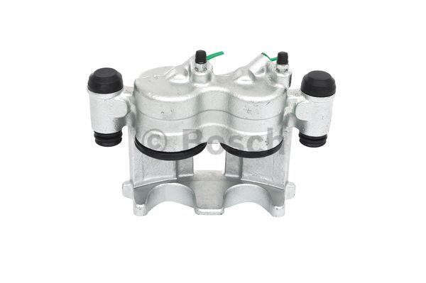 Buy Bosch 0 986 135 458 at a low price in Poland!