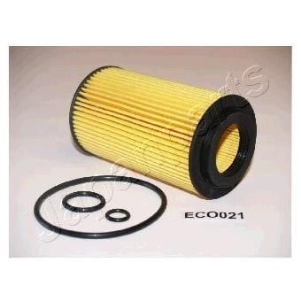 Buy Japanparts FO-ECO021 at a low price in Poland!