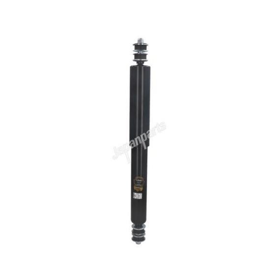Japanparts MM-LR001 Front oil shock absorber MMLR001: Buy near me at 2407.PL in Poland at an Affordable price!